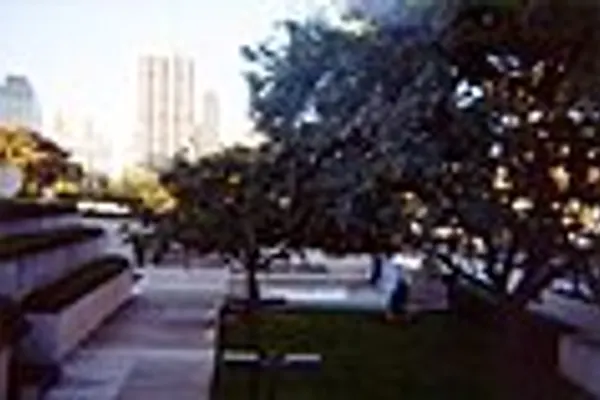 South Bank photo 2