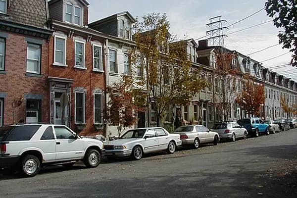 Southside photo 1