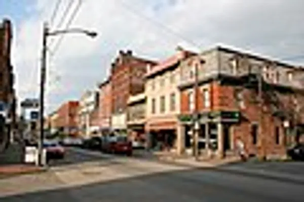 Southside photo 3