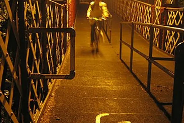 Southville photo 3