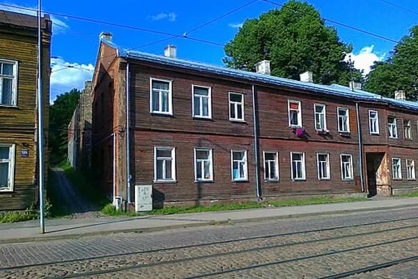 Spīķeri photo 3