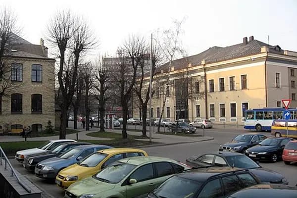 Spīķeri photo 4
