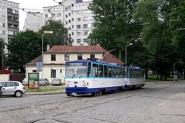Spīķeri photo 5