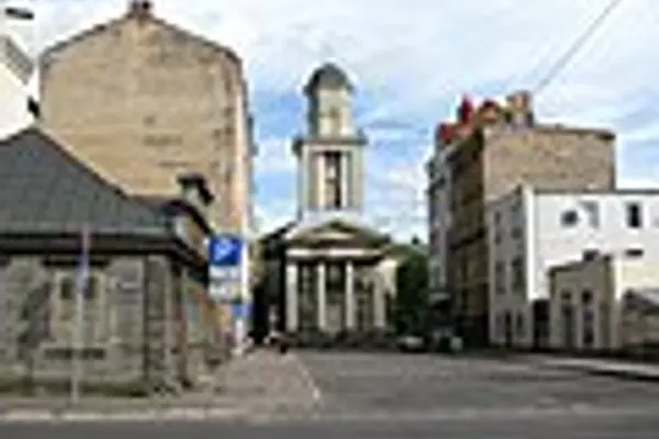 Spīķeri photo 6