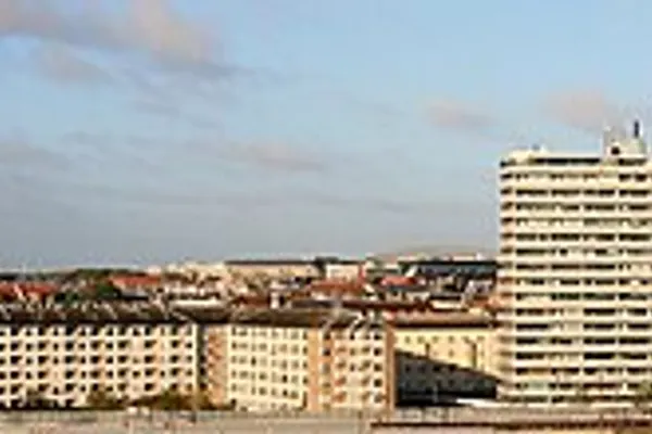 Østerbro photo 1