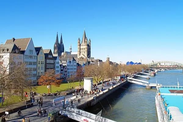 Südstadt photo 1