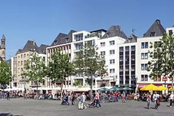 Südstadt photo 3