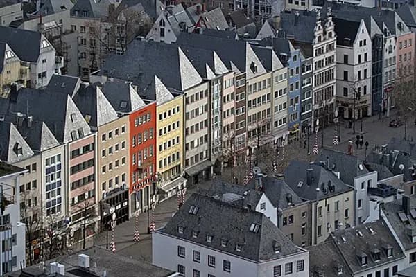 Südstadt photo 4