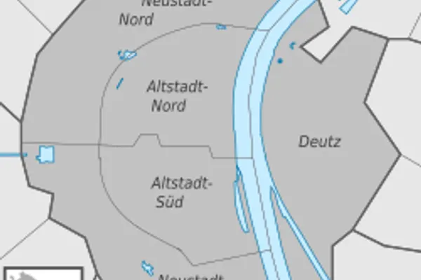 Südstadt photo 6