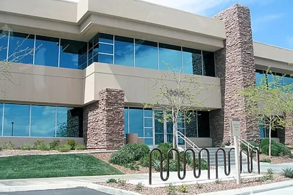 Summerlin photo 2