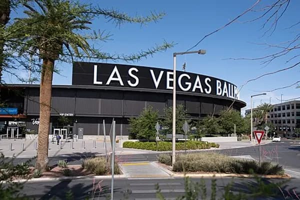 Summerlin photo 4