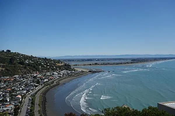 Sumner photo 1
