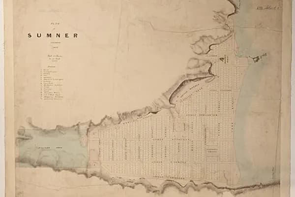 Sumner photo 2