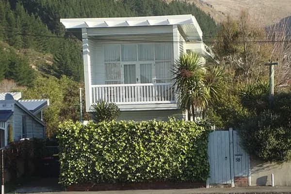 Sumner photo 5