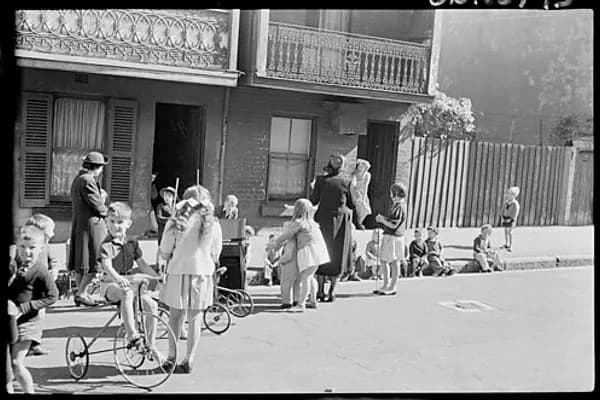 Surry Hills photo 2