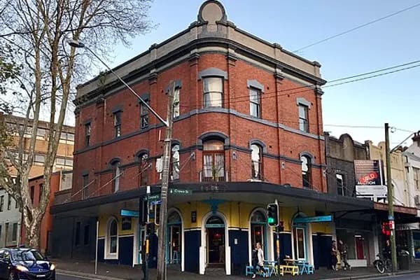 Surry Hills photo 5