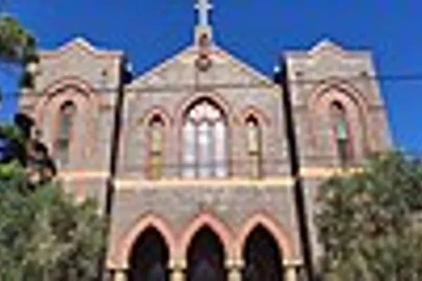 Surry Hills photo 6