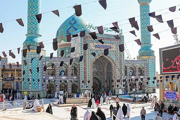 Tajrish photo 3