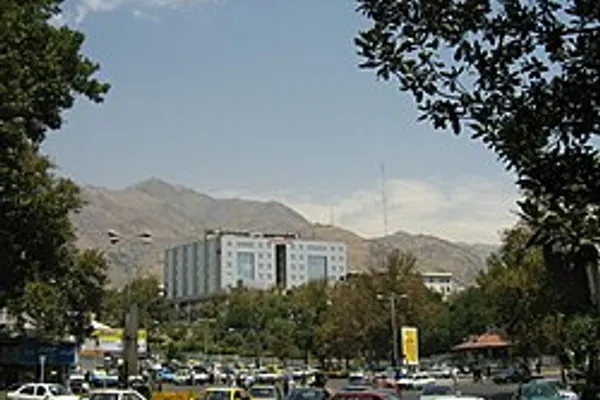 Tajrish photo 5
