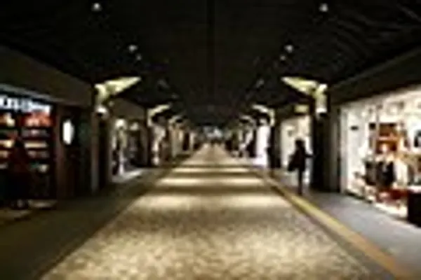Tenjin photo 6