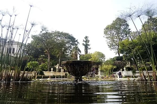 Thamel photo 2