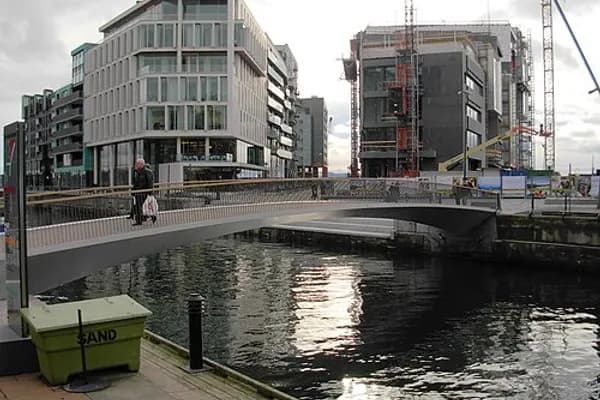 Tjuvholmen photo 1