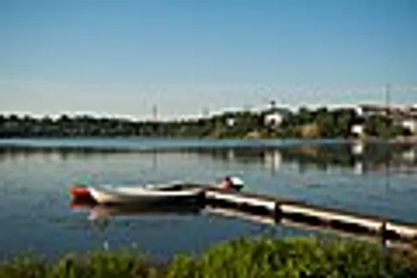 Töölö photo 5