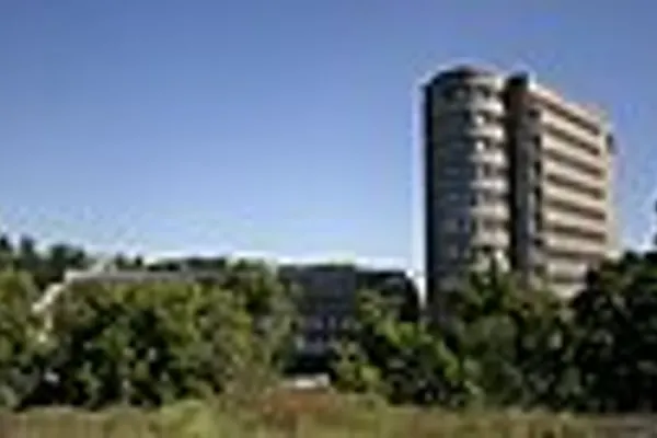 Töölö photo 6