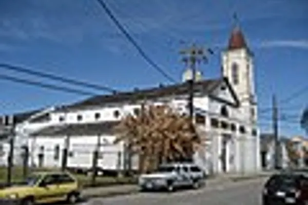 Tremé photo 6