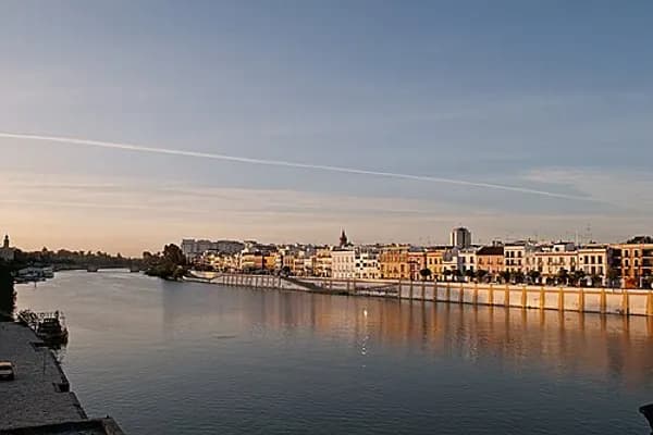 Triana photo 4
