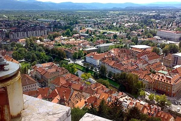 Trnovo photo 1
