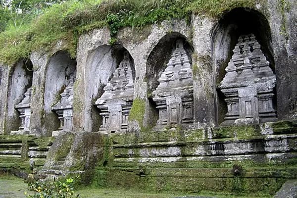 Ubud Centre photo 5