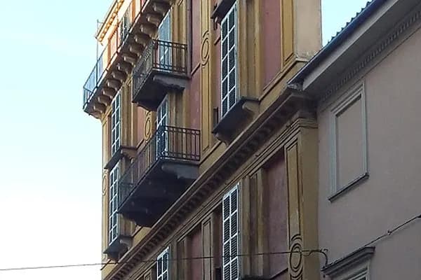 Vanchiglia photo 1