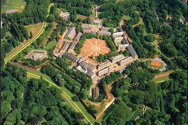 Vauban photo 1