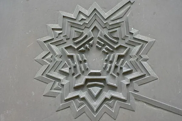 Vauban photo 3