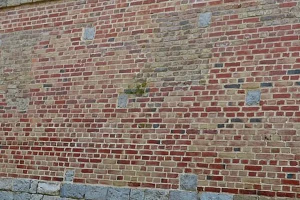 Vauban photo 4