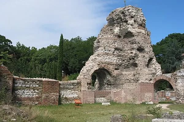 Vazrazhdane photo 1