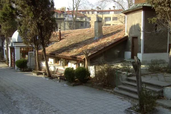 Vazrazhdane photo 2