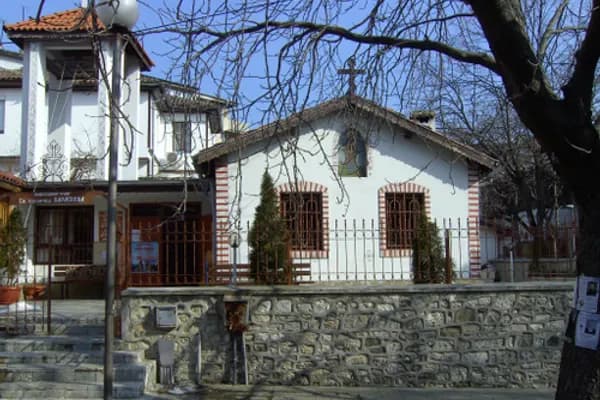 Vazrazhdane photo 3