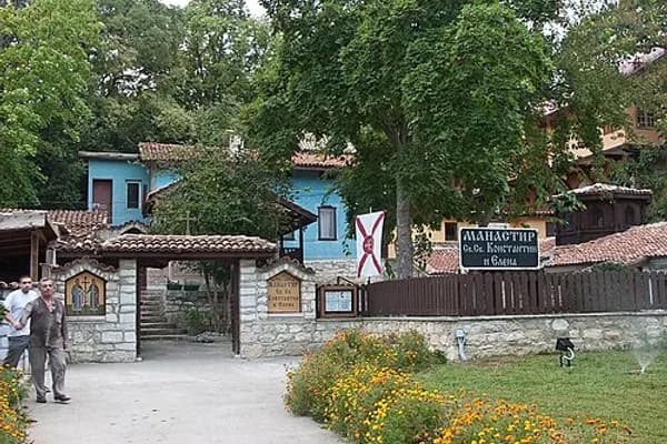 Vazrazhdane photo 4