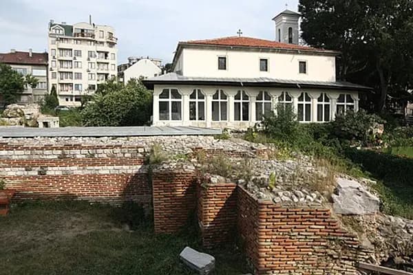 Vazrazhdane photo 5