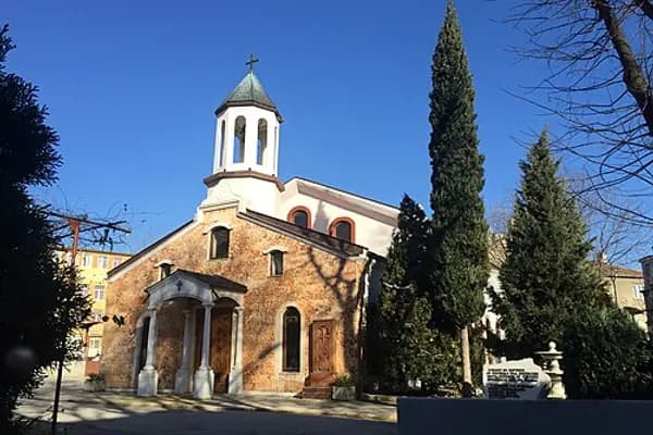 Vazrazhdane photo 6
