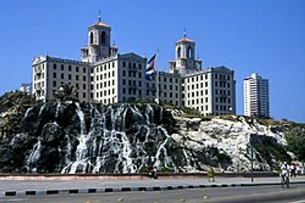 Vedado photo 4