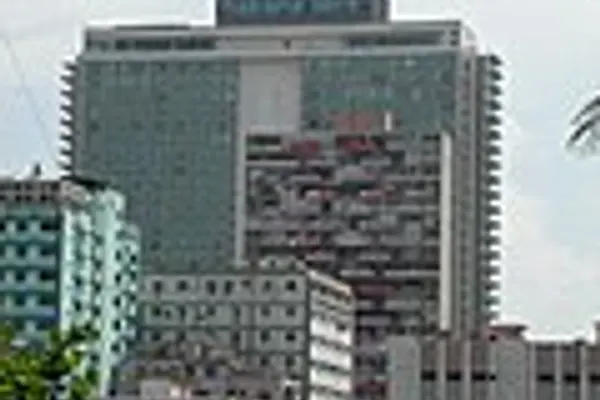 Vedado photo 6