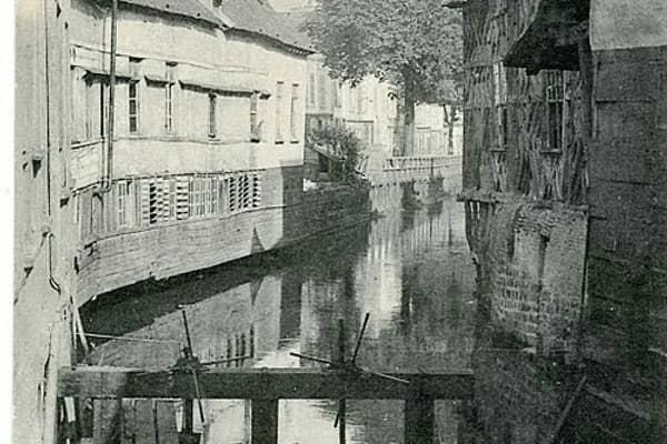Vieux Nice photo 6