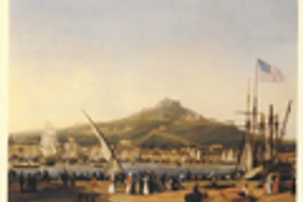 Vieux-Port photo 6