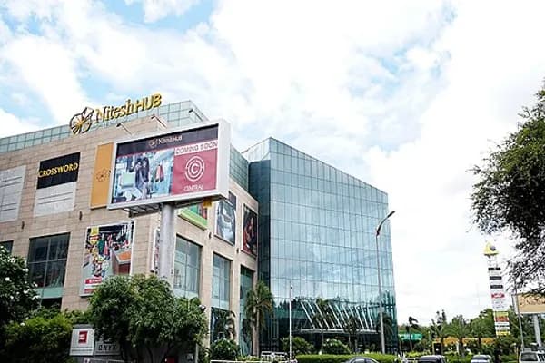 Viman Nagar photo 3