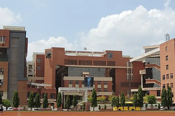 Viman Nagar photo 4