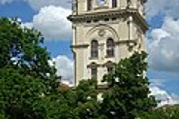 Vinohrady photo 6