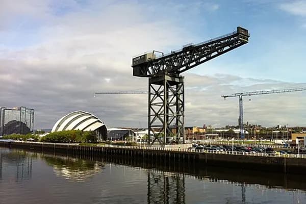 West End photo 3